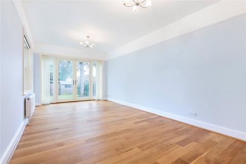 2 bedroom detached house to rent, Broadwater Down, Tunbridge Wells, Kent, TN2