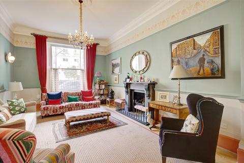 4 bedroom apartment for sale, Queens Gardens, London, W2