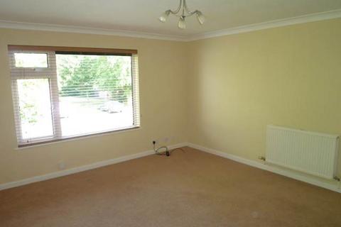 2 bedroom flat to rent - Wycliffe Road, Cambridge,