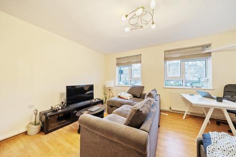 1 bedroom apartment for sale, Burney Street, Greenwich, Greater London