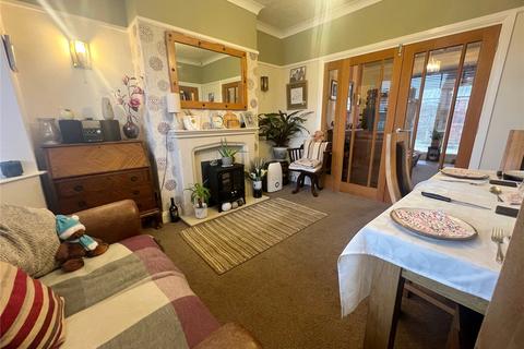 3 bedroom end of terrace house for sale - Preston Old Road, Blackburn, Lancashire, BB2