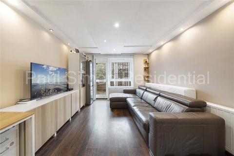 1 bedroom apartment for sale, Richmond Road, London, N15
