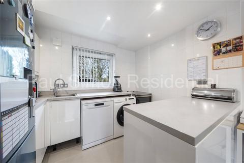 1 bedroom apartment for sale - Richmond Road, London, N15