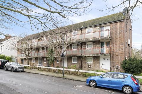 6 Richmond Road, South Tottenham, London, N15 6QB