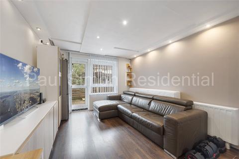 6 Richmond Road, South Tottenham, London, N15 6QB