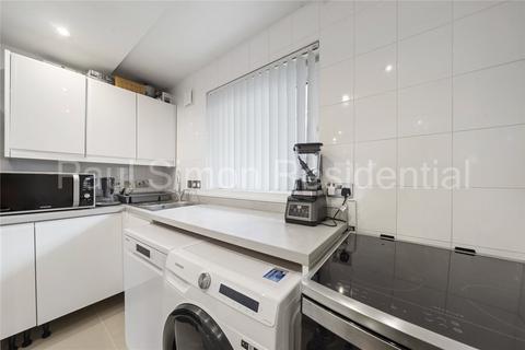 6 Richmond Road, South Tottenham, London, N15 6QB
