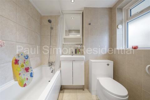6 Richmond Road, South Tottenham, London, N15 6QB