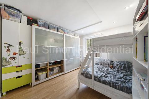 6 Richmond Road, South Tottenham, London, N15 6QB