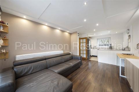 6 Richmond Road, South Tottenham, London, N15 6QB