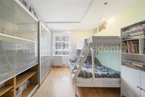 6 Richmond Road, South Tottenham, London, N15 6QB
