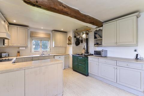6 bedroom detached house for sale, Hill Grove, Petworth, West Sussex