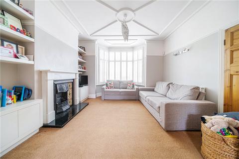 3 bedroom semi-detached house for sale, Meadvale Road, Ealing