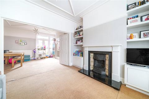 undefined, Meadvale Road, Ealing