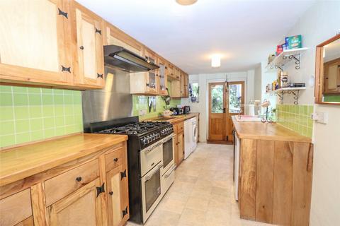 3 bedroom terraced house for sale, Nancys CottageHatherleigh, Okehampton