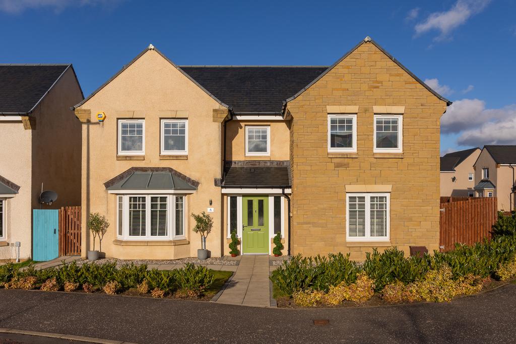 Property Image 39