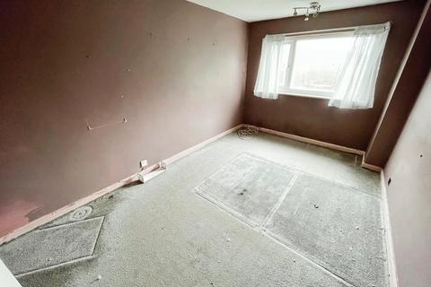 3 bedroom end of terrace house for sale, Dolphin Court, Chester, CH4