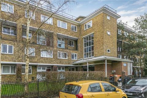 4 bedroom apartment for sale, Cortis Road, London, SW15