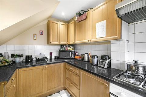 4 bedroom apartment for sale, Cortis Road, London, SW15