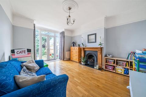 5 bedroom semi-detached house for sale - Coniston Road, Bromley