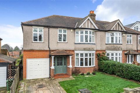 67 Coniston Road, Bromley, BR1 4JG