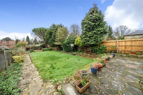 67 Coniston Road, Bromley, BR1 4JG