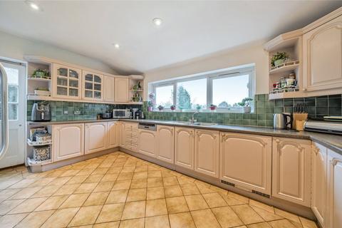 67 Coniston Road, Bromley, BR1 4JG