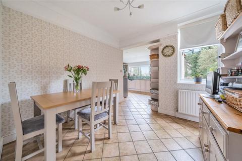 67 Coniston Road, Bromley, BR1 4JG