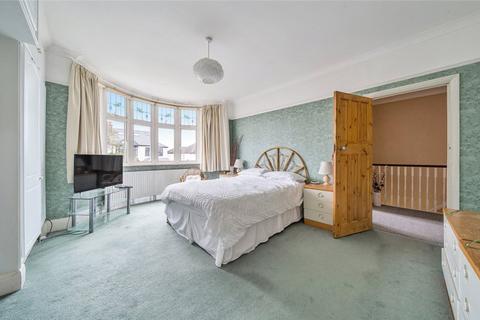 67 Coniston Road, Bromley, BR1 4JG
