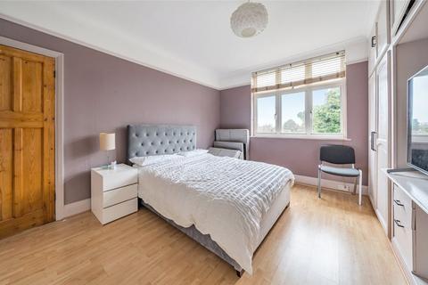 67 Coniston Road, Bromley, BR1 4JG