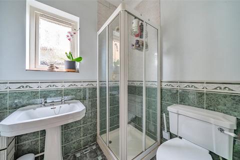 67 Coniston Road, Bromley, BR1 4JG