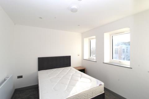 undefined, George Street, Hull HU1