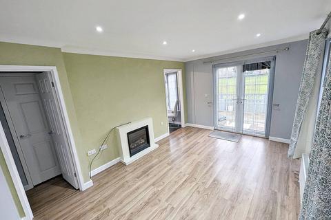 2 bedroom park home for sale, Riverdale Park, Bent Lane, Staveley S43