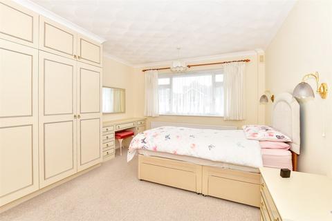 2 bedroom semi-detached bungalow for sale, Firle Road, Peacehaven, East Sussex