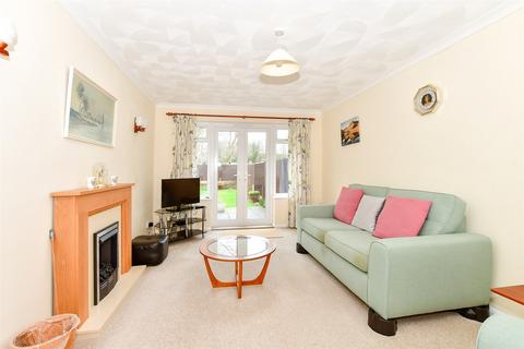 2 bedroom semi-detached bungalow for sale, Firle Road, Peacehaven, East Sussex