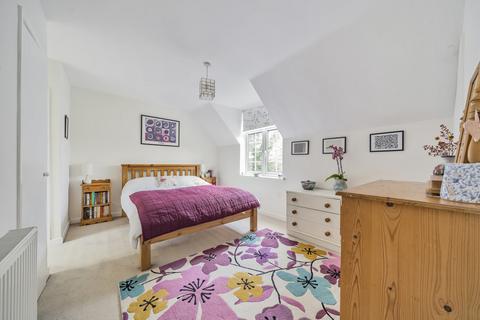 Hall Lodge Bishops Sutton Road, Bishops Sutton, Alresford, SO24 0AN