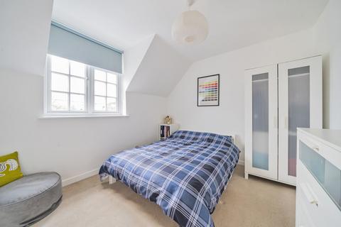 Hall Lodge Bishops Sutton Road, Bishops Sutton, Alresford, SO24 0AN