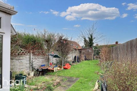 10 Keyes Road, Norwich, NR1 2JX