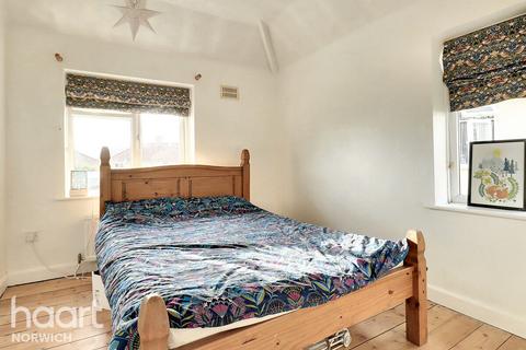 10 Keyes Road, Norwich, NR1 2JX