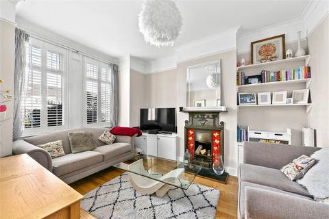 8 Gothic Road, Twickenham, TW2 5EH