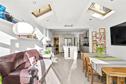 8 Gothic Road, Twickenham, TW2 5EH
