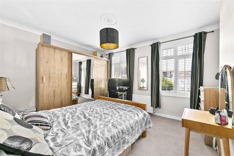 8 Gothic Road, Twickenham, TW2 5EH