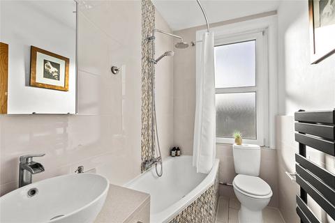 8 Gothic Road, Twickenham, TW2 5EH