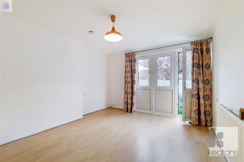 1 bedroom flat for sale, Vawdrey Close, Stepney, London, E1