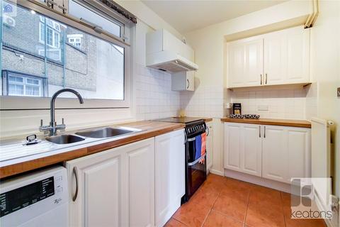 1 bedroom flat for sale, Vawdrey Close, Stepney, London, E1