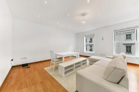 2 bedroom apartment to rent, Museum Street, Holborn, London, W1CA