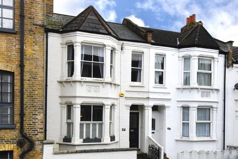 2 bedroom terraced house for sale, Woodrow, London, SE18
