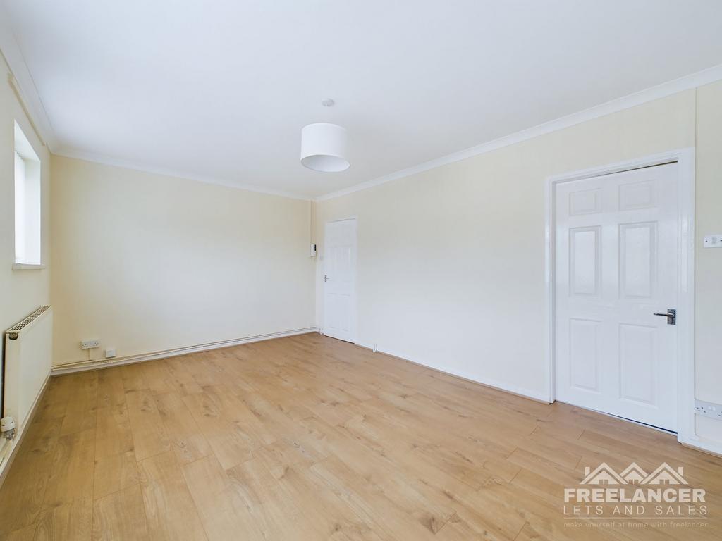 Living room 2