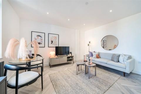 1 bedroom apartment for sale - Trinity Place, Bexleyheath