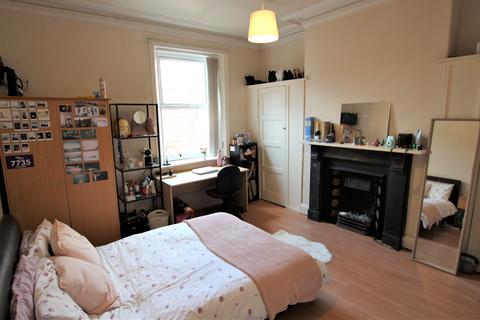8 bedroom house to rent, Jesmond, Tyne and Wear NE2