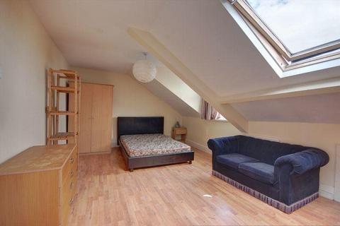 8 bedroom house to rent - Jesmond, Tyne and Wear NE2